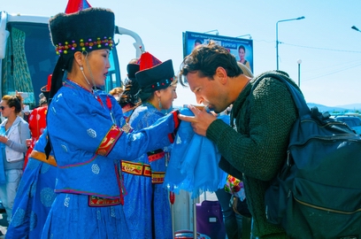 ����� ���������� ������� ������ �� ������� �������� � �������