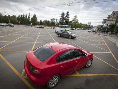 �� ������� ����-��� ����� ��������� ����� �������� � �������� 