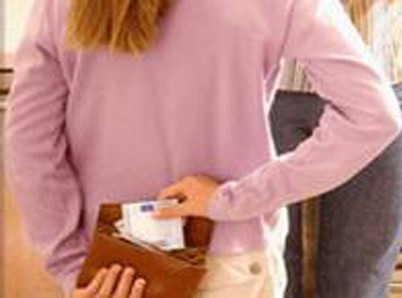 ����-������ ������� ���, ����������� �� ������, �� ����� �������� �����������