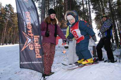 � ������� ������� ������ ������������ ����� ����� � ���������� �������� �������