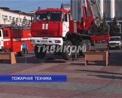 �� ����������� ������� ����-��� ��������� �������� �������