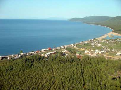 � ������� ��������������� ������� ���������� ���� �� �������