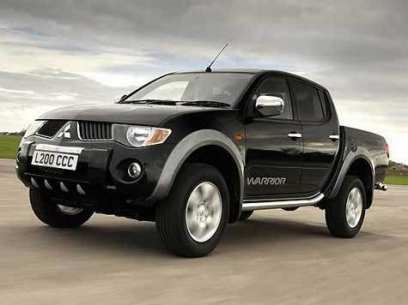 ��� � �������: ��������������� ��������� ������� � ������������ �������� 