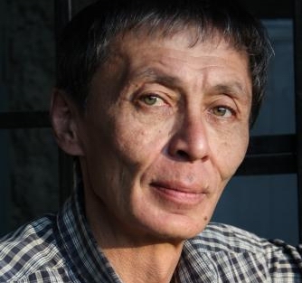 � ����-��� ��������� �������� ������ ���������-������������