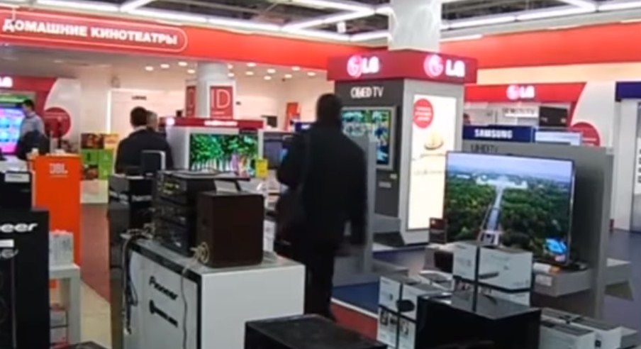 видео купила эльдорадо. видео купила эльдорадо. видео купила эльдорадо. видео купила эльдорадо. видео купила эльдорадо.