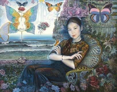 � ����-��� ������ �������� ��������� ������� �������