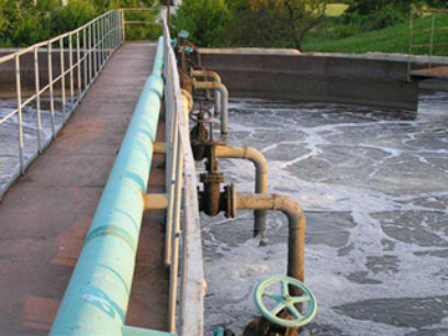 ���ѻ ���������� ������� ����-��� ���� ������� ������� �������������  