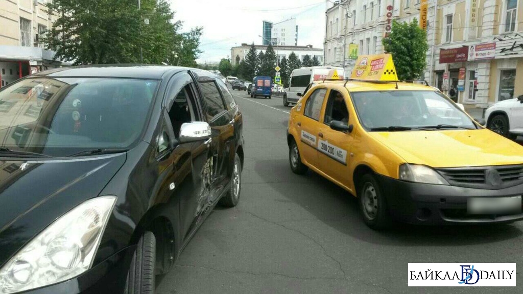 Номер такси улан. 200 200 Такси Улан-Удэ. Такси Байкал-Daily.
