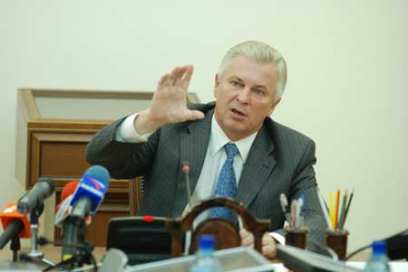 ��������� ������� � ������� ������� �������: �� ��� ���� ���� ��������