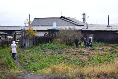 � ��������� ������� ����������� ������� ����� ����� ��������� ��������