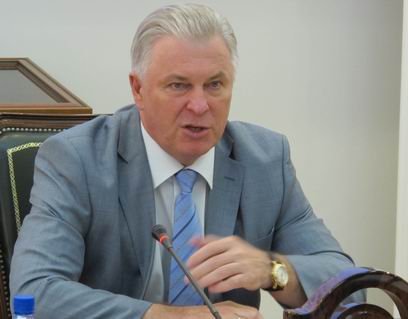 ����� �������: ���� �������� �� ��������