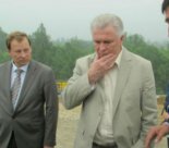 �������� ��������� ������� ��������� ��������� ���������� ������