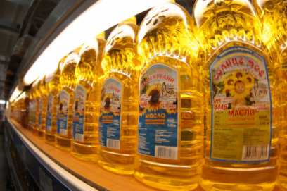 � ������� ���������� �� ����������� ��� ����� ����������� � � 2011 ����