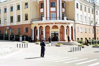 ������ �����: ��� ������� � �������������� �������