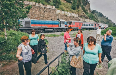 ���� ���������������� �������� ������ ������ �� ������������ ������