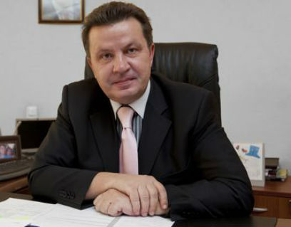 ������ ��������� ����� �� ������� ���������� ��� ����-14�