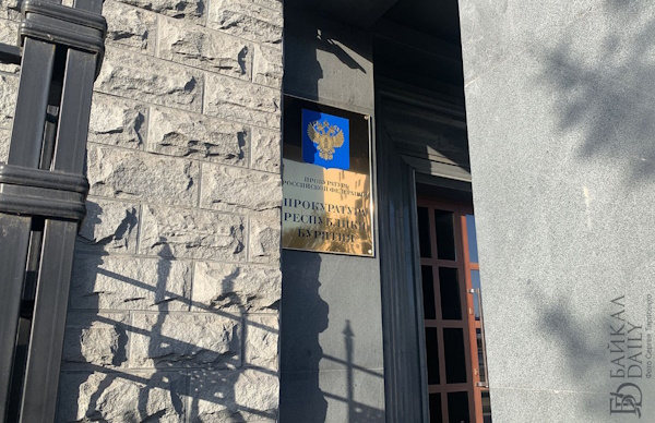 В Бурятии дом многодетной семьи с трудом присоединили к электросетям