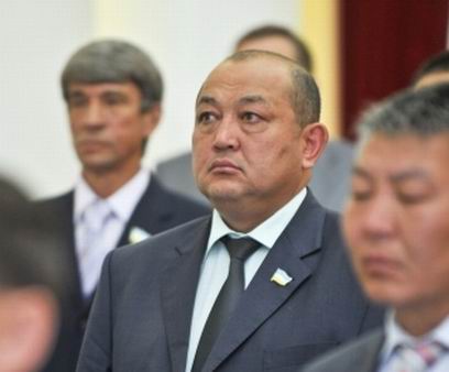 ������ ��������� ��������� �� ������� ����� ����������� ������ �������