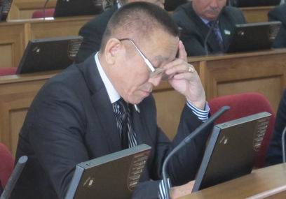 ���� ������� �������� ����� ��������� � ���