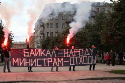 � �����-���������� ������ ����� ����� ����� �� �������!�