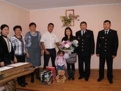 ��� ����������� ����� ���� ����������� ������� � ������ ����-��� 