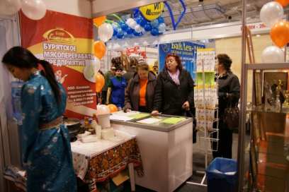 ������� ����������� ���� �������� � ��������� �������