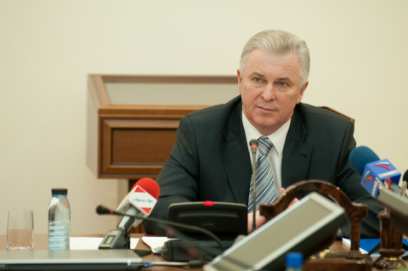 ��������� �������: ����� 350-����� ����� �� �������������