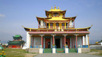 ������ ������������� ������� ���������� ������ �������  