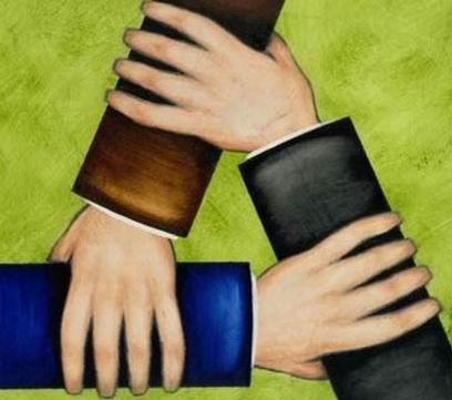 ��������� �� ������ ������� �������� ������ � ��� �������-��� � ������