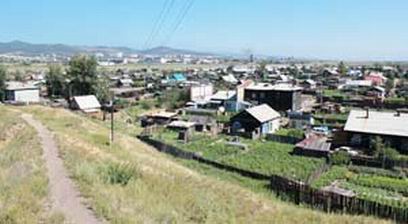 ������ ������� ����-��� ����� ���� ������������� � �������� �����