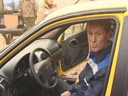 ����������� ����-������ ����� ������ �� ������� �������