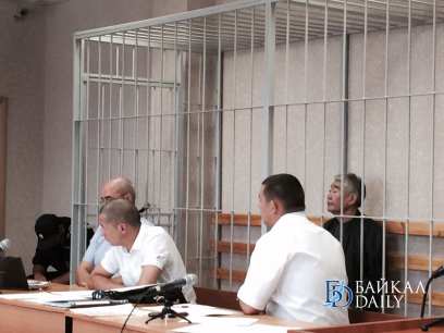 ������� ������� ������� ��������� ������� � ���� 