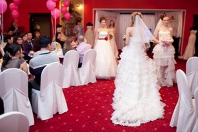 ������� � ����-��� ������ ����� ������