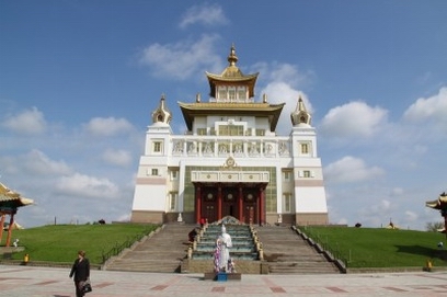 �������� �������� � ���� �������� ����� ������ ���� ���������