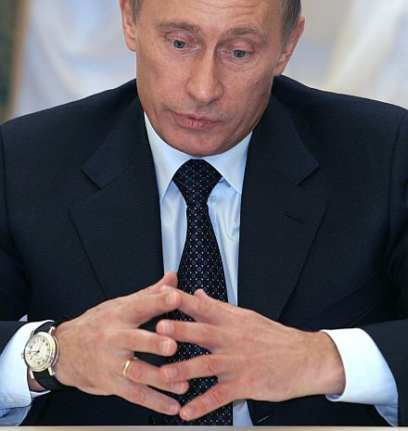 ����� �����, ����� �� � ������� ���������� ������� ����