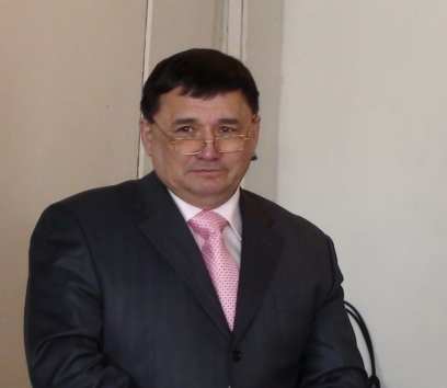 �� ����� ������������ ������ ���������� ��� ���� ��������� ����