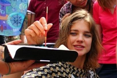 ���-������ ������� �������� ������� ������� ������� ����