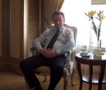 � ������� ���� ������������� ���� ����������� ����������� �� ������ Forbes 