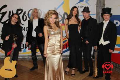 ����������� �������� �� ������� ���������� � ������ �� ������������