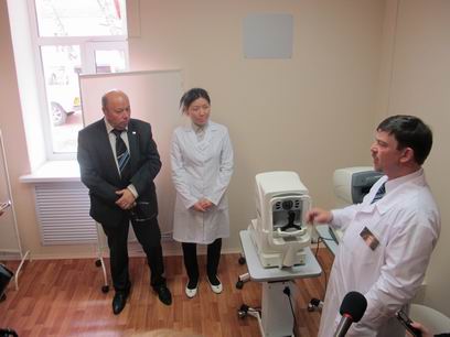 � ����-��� ������� ���������� �������� ��������� ������ ��������