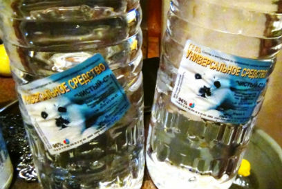 � �������� ������� ����� �� ������� �������� ����������