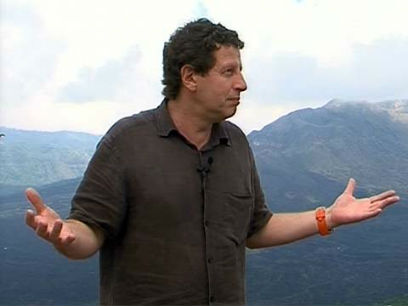 ������ ����� ���������� ������ � ������� 