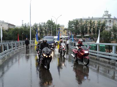 � ����-��� ������� �������� �������� �� ����� �������� �� �����������