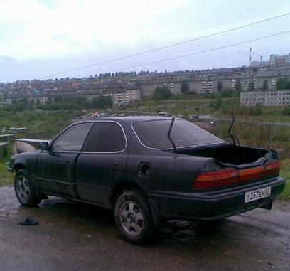 ������ �������� ���� ������� ���������� ���������� �� �������