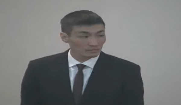 В Бурятии избрали защитника прав коренных малочисленных народов