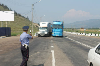 � ������� ����� ������ 100 ������ �������������� ��������