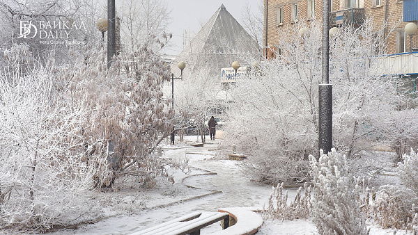 � ������ ����-��� 20 ������ �������� ����� �������