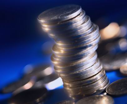 ���-14 ����� ��������� ������� ������ ����-������� 