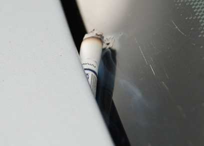 � ������������� ���� 12 ����� ���� �� �������� ����� ��-�� ������������ ��������