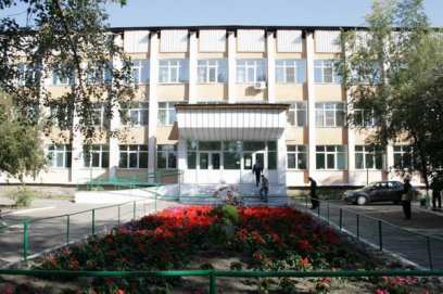 ����-������ ������ � ��� �� �����������